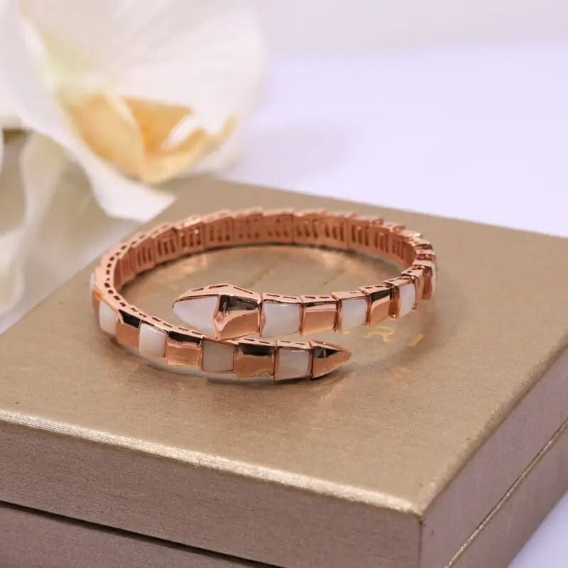 bvlgari bracelets s_123a576